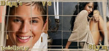 diam's et shy'm