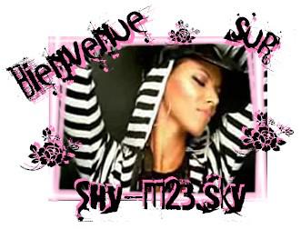 encor elle
