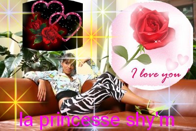 princesse