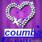 coumba keur