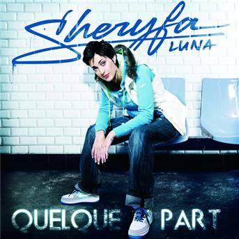 sherifa 