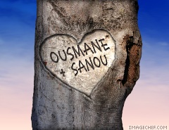 comme  c myon