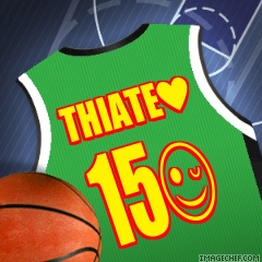 basket