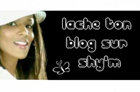encor elle