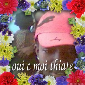 encor moi